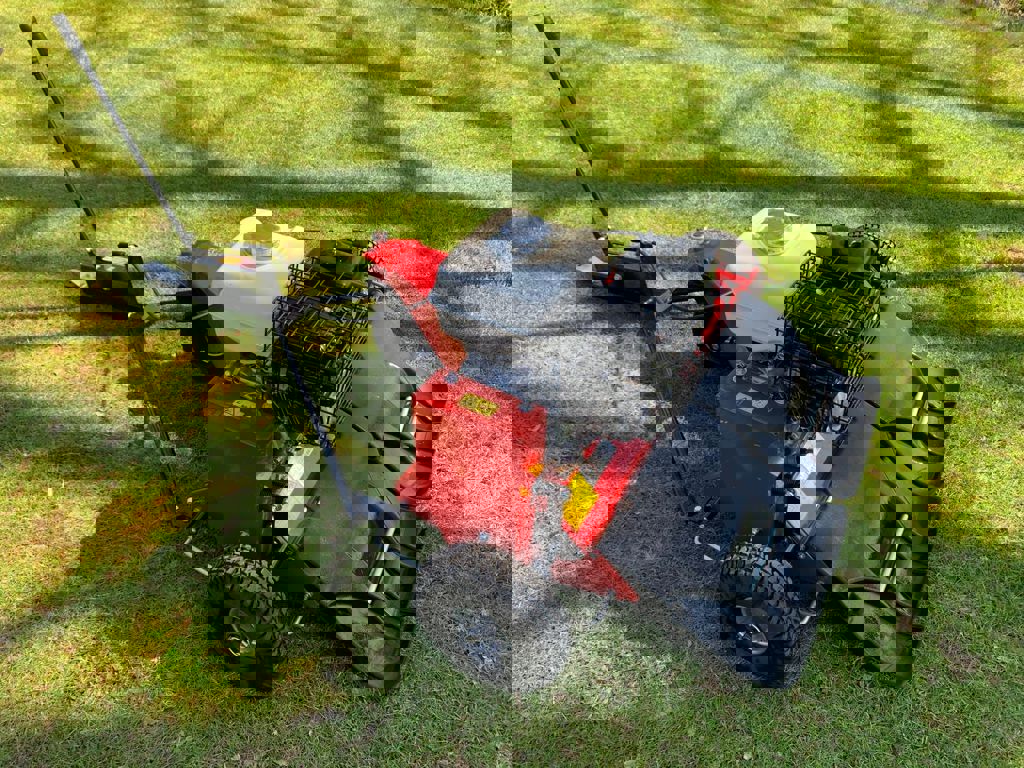 Overige merken-merken TIELBURGER
