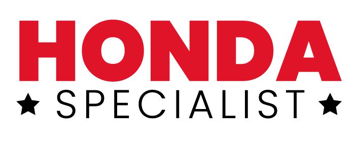 honda-specialist