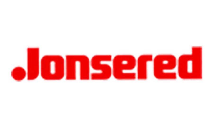 jonsered
