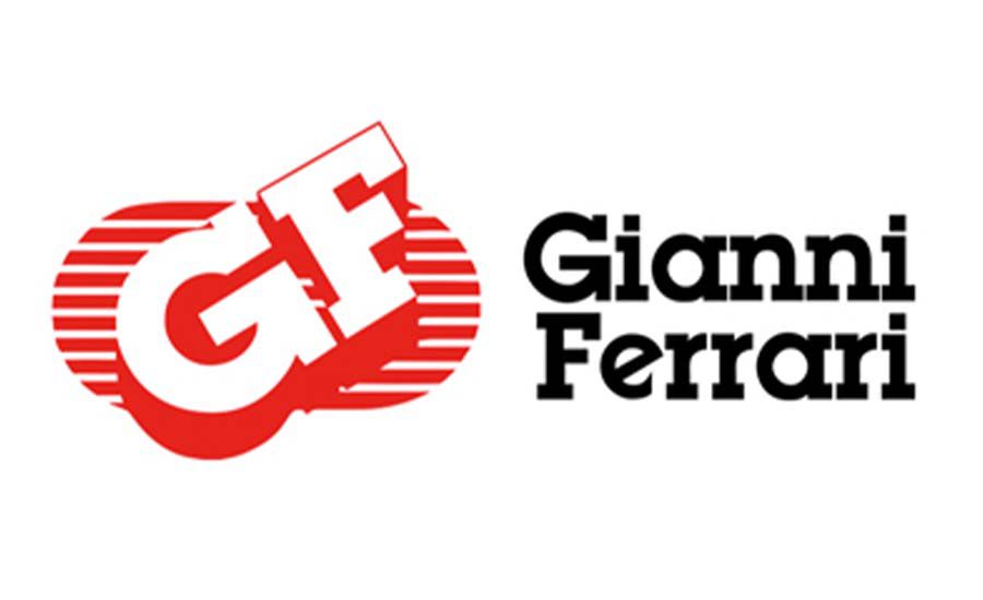 gianni-ferrari