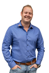 Emiel van Schooten