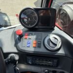 5025-010-2
