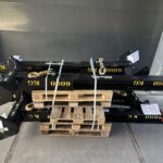6703-003-9