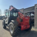 6088-004