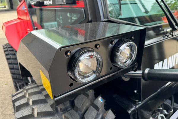 Almat-Manitou-lamp_1726478154