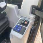 7053-008