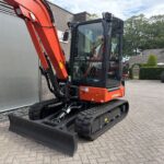 7115-003