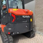 7115-005