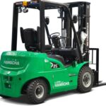 8880031-002klift-xe-series-cpd25-xey2ha-si-4-8-m-triplex-lever-ss-20934-en-G