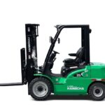 8880032-002klift-xe-series-cpd35-xey2ha-si-4-5-m-triplex-lever-ssf-20955-en-G-28