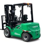 8880032-003klift-xe-series-cpd35-xey2ha-si-4-5-m-triplex-lever-ssf-20956-en-G