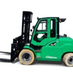 8880034-002klift-xe-series-cpd80-xcy2-si-5-m-triplex-fingertip-ssf-20918-en-G