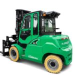 8880034-003klift-xe-series-cpd80-xcy2-si-5-m-triplex-fingertip-ssf-20917-en-G