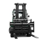8880034-004klift-xe-series-cpd80-xcy2-si-5-m-triplex-fingertip-ssf-20916-en-G